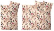 Cover comforter Tencel&#x000000ae;Ischia