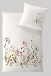 Cover comforter Tencel&#x000000ae;  Fleur