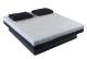 VICTORY Basic Waterbed