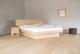 NORDIC Waterbed by Akva