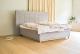 Akva NORDIC SELECT or NORDIC Q SELECT Waterbed