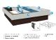 Waterbed First Sleep