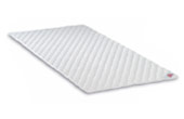 Softbausch 95 mattress pads - La Maison du Dos