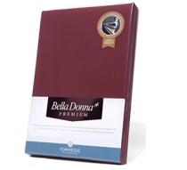 Vente du drap-housse Bella Donna Premium à La Maison-du-Dos