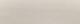 Housse de couette Tencel&#x000000ae; Classique dessin Salzbourg