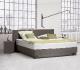 BOXBED II or BOXBED II Q  waterbed