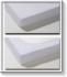 Protective Mattress STRETCH TOP LINER