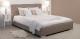 Waterbed Modena
