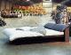 Waterbed Softside Excellent
