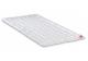 Klimacontrol Comfort pads with elastic corner strips