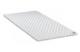 Softbausch 95 mattress pads standard
